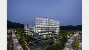 ‘최고세율 22%로 인하’ 법인세 개편방안 공청회 오늘 연다