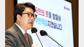 권성동 “野, 원구성 관련 없는 조건들 요구…정략적 이재명 살리기”