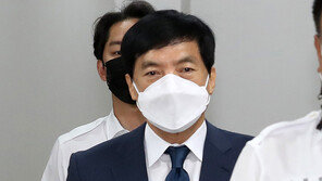  ‘尹 찍어내기’ 이성윤·박은정 재기수사, 중앙지검 형사5부 배당