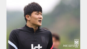‘괴물 수비수’ 김민재, 이번에는 인터밀란 이적설