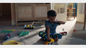 이웃집 담배냄새가 집안 가득…층간소음만큼 괴로운 층간흡연