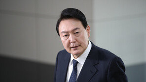 대통령실 “역대 정부 비밀리에 경찰 통제…尹정부, 견제·감독 공식화”