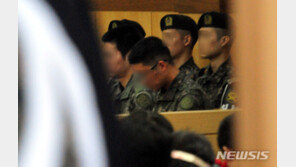 법원 “軍 구타 사망 윤 일병, 국가배상 책임 없다”…2심도 기각