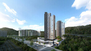  김해 창원 등 경남지역 매매 활발…신규 공급 아파트 관심↑