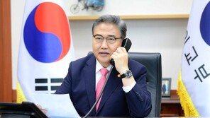 北매체, 한일 지소미아 ‘정상화’에 “염통까지 바칠 친일 매국노”
