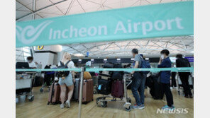 “절반만 풀린 빗장”…日여행 판매 저조한 이유 있다