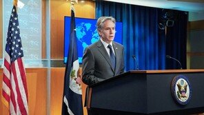 美 “한국과 北비핵화 공동해법 도출”… 트럼프 정부 ‘FFVD’는 삭제