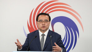 “尹, 나토와 포괄적 안보 네트워크 구축…北 문제 지지 확보”