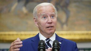 “美, G7 정상회의 전 대중관세 철폐 결정하지 않을 것”