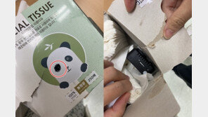 여직원 화장실에 카메라 설치한 교장, 항소심도 징역 2년 선고