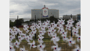 대통령실 관계자 “北 핵실험, 중국·코로나 변수 작용”