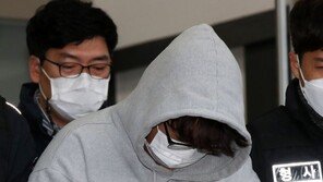 ‘이석준 사건’ 빌미 준 수원시에 과태료…“공무원이 흥신소에 개인정보 유출”