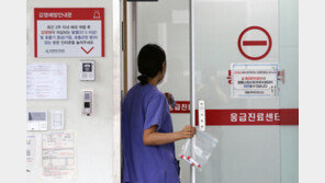 국내 첫 원숭이두창 환자 인천의료원서 치료…“별 증상 없어”