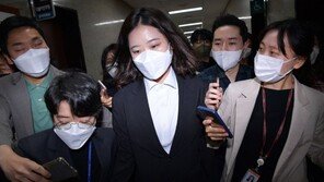 시민단체, 박지현 명예훼손·무고 혐의로 고발…“최강욱 평판 훼손”