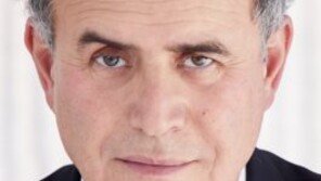 루비니 “연말 美 침체…고물가 계속되면 주가 반토막”