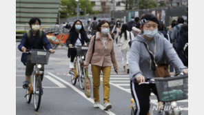 대만 코로나 신규 5만2246명·총 343만9279명…171명 사망