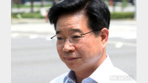 “檢 검수완박 대응 못 봤나”…경찰 내부 ‘지휘부 책임론’ 부글