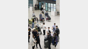 질병청 “원숭이두창 첫 확진자 30대, 성별·나이 공개 금지”