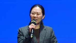 권은희 “경찰청장 행안부 국장으로 격하…장관 탄핵소추해야”