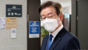 진용 꾸린 이재명 의원실…‘경기도·성남 라인’ 주축