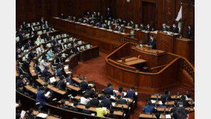 日, ‘정치 약자’ 향한 성희롱 막는 ‘갑질 방지 조례안’ 가결