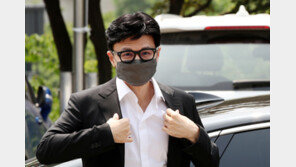 대검 기조부장 송강·반부패부장 신봉수…신성식·이종근 등 법무연수원행