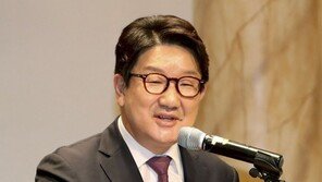 권성동, 박홍근 사과 요구에 “사과할 것 없다…朴이 오해”