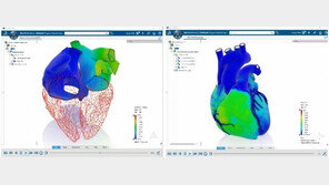 질병 조기진단과 치료의 열쇠…‘메디컬트윈’ 기술