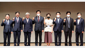 오세훈 “서울시 모든 정책은 저소득층 위주로 간다”