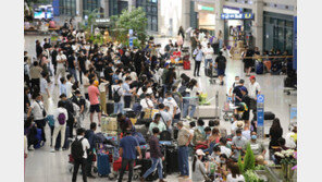 원숭이두창 유행 가능성 낮지만…“치료제도 아직 못구한건 문제”