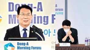 “푸드테크, 글로벌 공급난-이상기후 대안 부상… 원천기술 늘려야” 