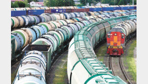 러 헬기, 나토 회원국 에스토니아 영공침범… 발트해 긴장 확산 