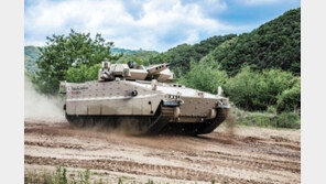 끊임없는 기술혁신으로 K방산 글로벌화 선도