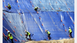 오늘 전국에 최대 120mm 장맛비… 국지성 폭우 예고