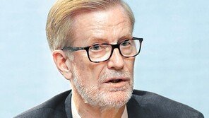 [단독]“北, 핵탄두 매년 5~10기 만들 능력 갖춰… 이미 20기 이상 보유” 