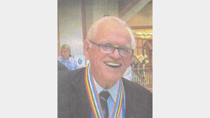 “유엔군 참전용사, 목숨건 영웅들을 모십니다”