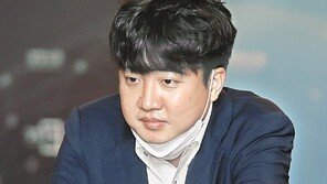 與윤리위 “내달 7일 이준석 소명 듣고 징계 여부 심의-의결” 