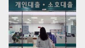 “또 젊은층만 혜택주나”…청년 장래소득 정책에 4050 ‘부글’