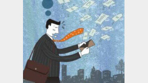 “외식 배달앱 지웠어요”… 부모님 집서 반찬 공수 