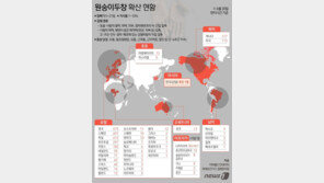 이재갑 “원숭이 두창 ‘성소수자 감염’은 틀린 말…성별 관계없이 피부접촉”