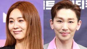 옥주현·김호영 사태에 공연계 “타성에 젖은 제작진·배우 반성해야”