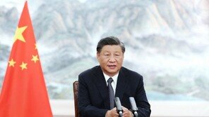 “시진핑 퇴임” 주장한 中 인권운동가 국가권력 전복 혐의로 재판