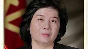 美전문가 “최선희 외무성 임명, 핵 실험 전략 일부”