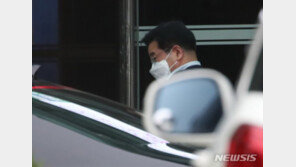 치안감 인사 후폭풍…민주당 의원들, 경찰청에 “입장 요구”