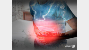 김해 냉면집서 손님 30여명 집단 식중독…60대 입원 3일만에 숨져