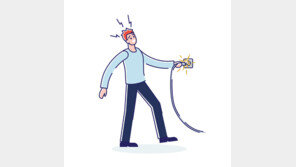 “장마철 감전사고 주의하세요”…5년간 사상자 2509명