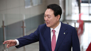 대통령실, 익명 ‘국민청원’ 대신 실명 ‘국민제안코너’ 신설 운영