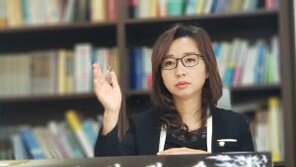 “권리금 포기해!” 특약 넣은 계약서 법적으로 유효할까? [법톡]