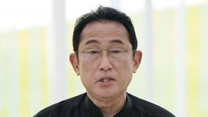 ‘개헌·고물가·엔저·안보’…일본 참의원 선거전 본격 시작