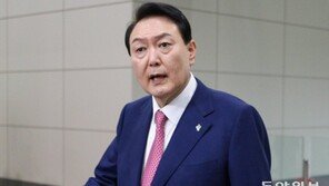 尹, 박순애-김승희-김승겸 보고서 재송부 요청